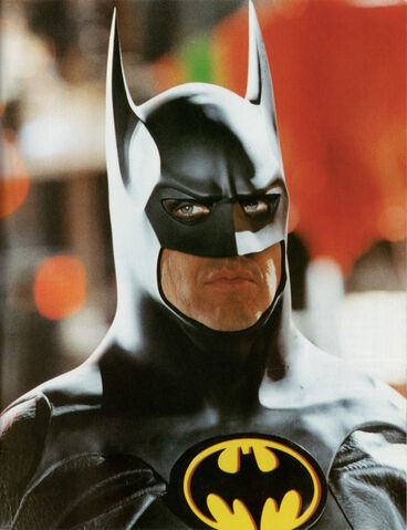 File:Batman001.jpg