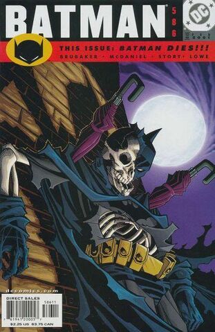 File:Batman586.jpg