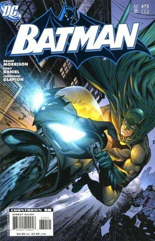 File:Batman672.jpg