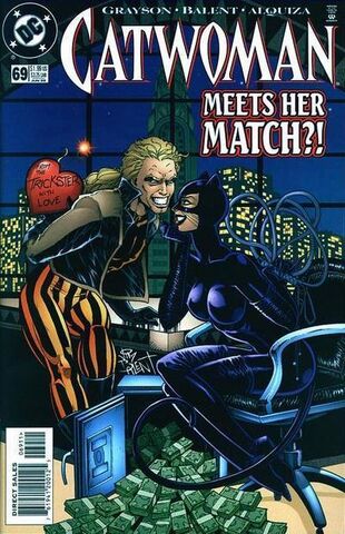 File:Catwoman69v.jpg