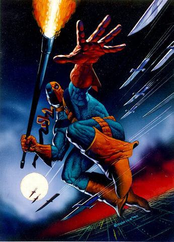 File:Deathstroke 003.jpg