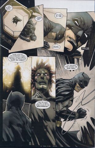 File:Detective03-01.jpg