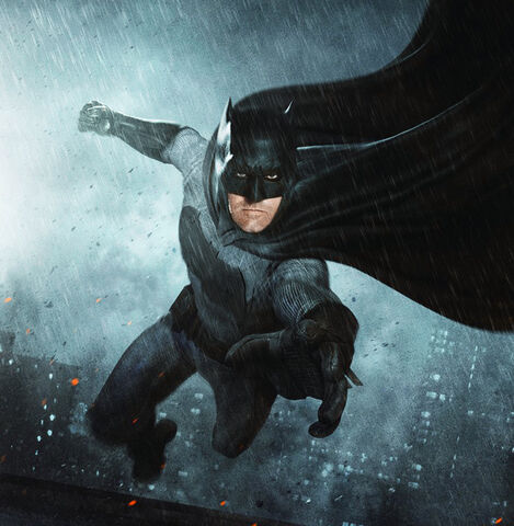 File:Flight of The Bat.jpg