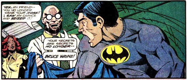 File:Hugo Strange 020.jpg