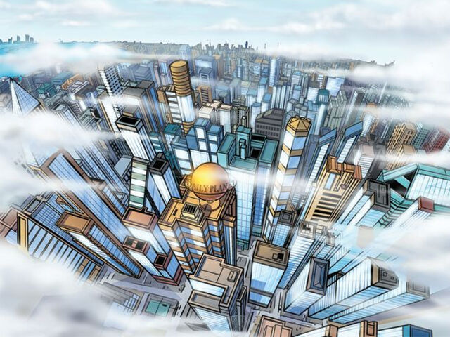 File:Metropolis-skyline.jpg