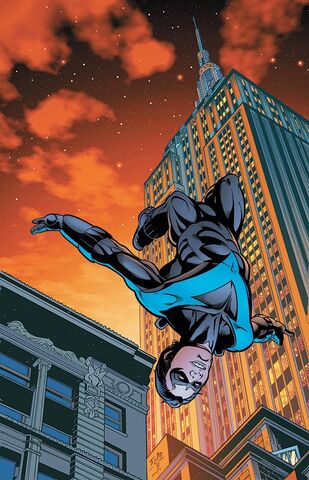 File:Nightwing072.jpg