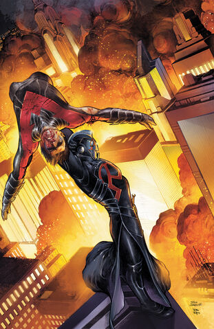 File:Nightwing Vol 3-12 Cover-1 Teaser.jpg
