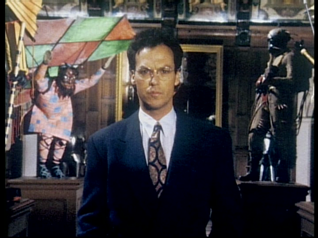 File:Vlcsnap-2011-07-17-14h57m02s137.png