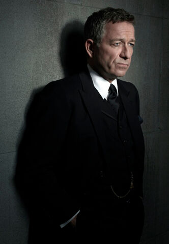 File:Alfred Pennyworth Gotham.jpg