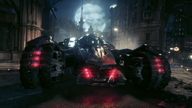 File:Batman-Arkham-Knight-battlemode-xp.jpg