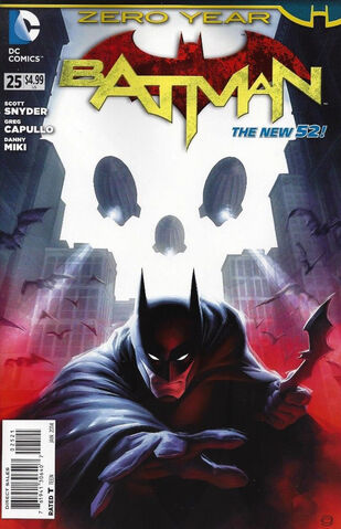 File:Batman Vol 2-25 Cover-2.jpg