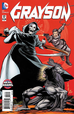File:Grayson Vol 1-17 Cover-2.jpg