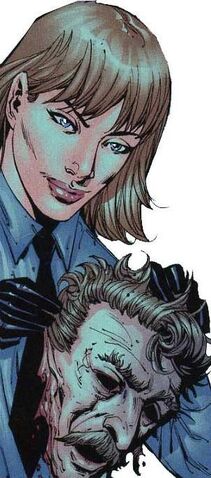 File:Jane Doe.jpg