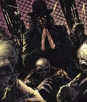 Mortician2.jpg