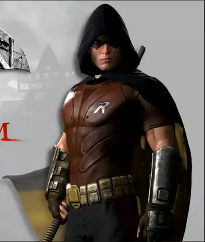 File:Robin.png
