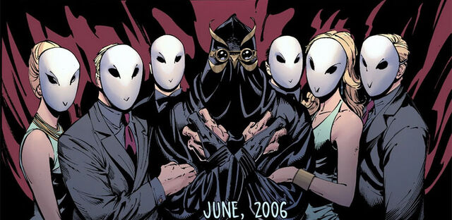 File:The Court of Owls.jpg