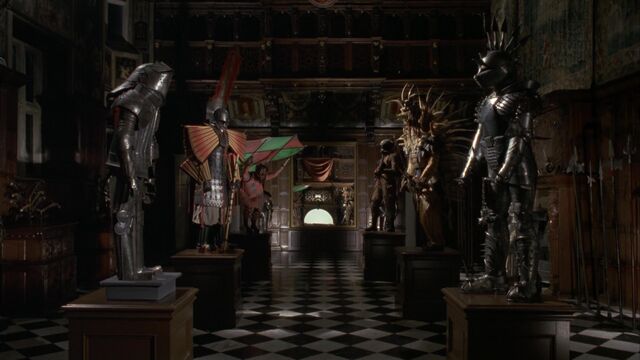 File:1989WayneManor3.jpg