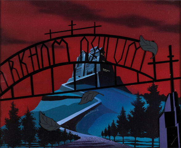 File:Arkham BTAS2.jpg