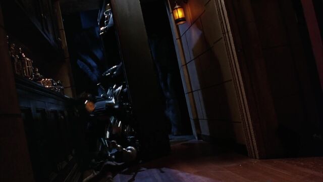 File:BFBatcave6.jpg
