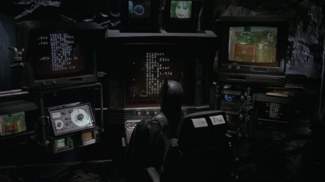 File:BMBatcave5.jpg