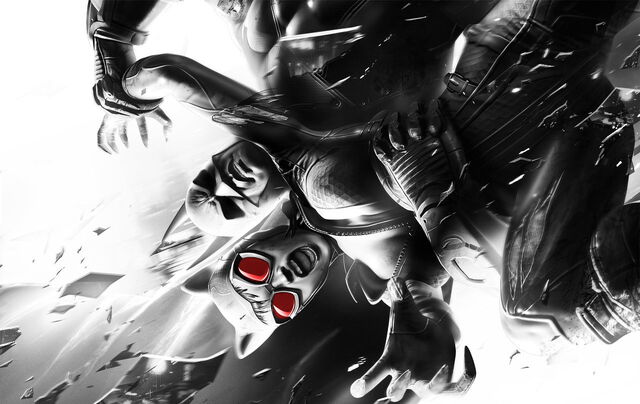 File:Batman-Catwoman-Arkham-City-Wallpaper-2.jpg