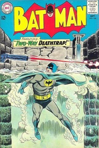 File:Batman166.jpg