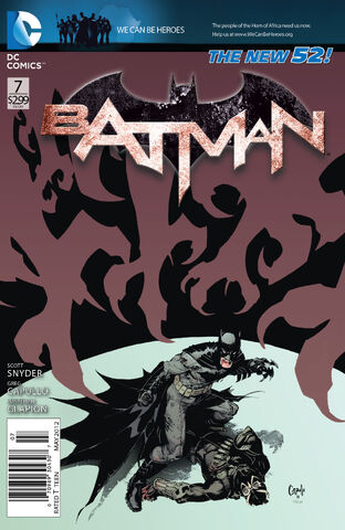 File:Batman Vol 2-7 Cover-1.jpg