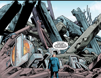 Batman v Superman comic c5.jpg