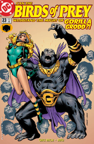 File:Birds of Prey 23c.jpg