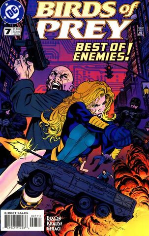 File:Birds of Prey 7c.jpg