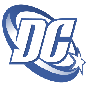 DC Comics logo.png