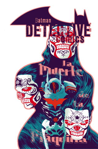 File:Detective Comics Vol 2-43 Cover-1 Teaser.jpg