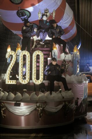 File:Joker 200.jpg