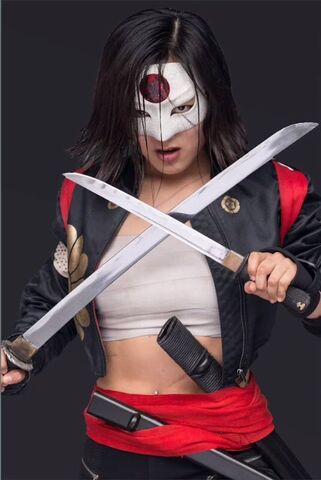 File:Katana promo.jpg