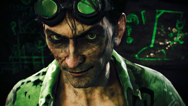File:Niggy Arkham Knight.jpeg