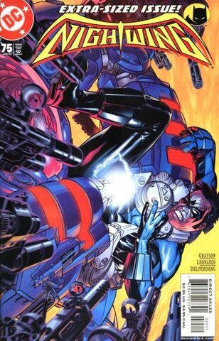 File:Nightwing75v.jpg