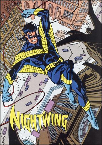 File:Nightwing profile whos90s.jpg