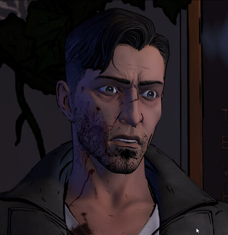 File:Oswald Cobblepot.jpg