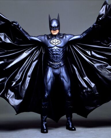 File:Batman-and-robin-1997-12-g.jpg