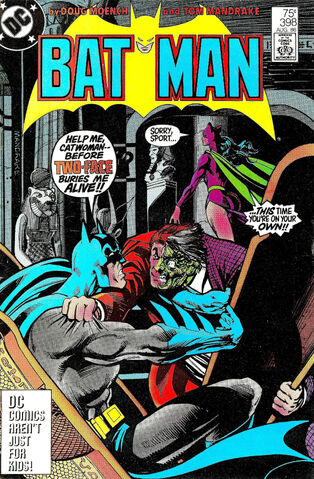 File:Batman398.jpg