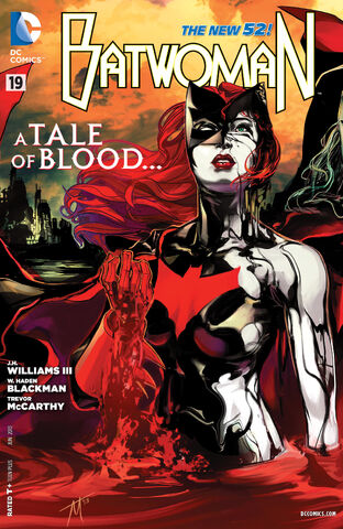 File:Batwoman Vol 1-19 Cover-2.jpg