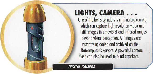 File:CameraCapsule.png