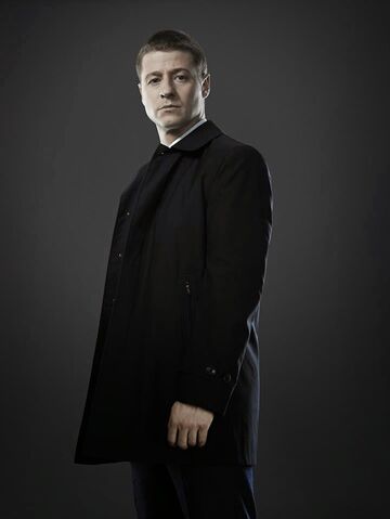 File:Gotham-Gordon2.jpg