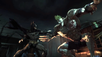 141BatmanFalconPunch.png