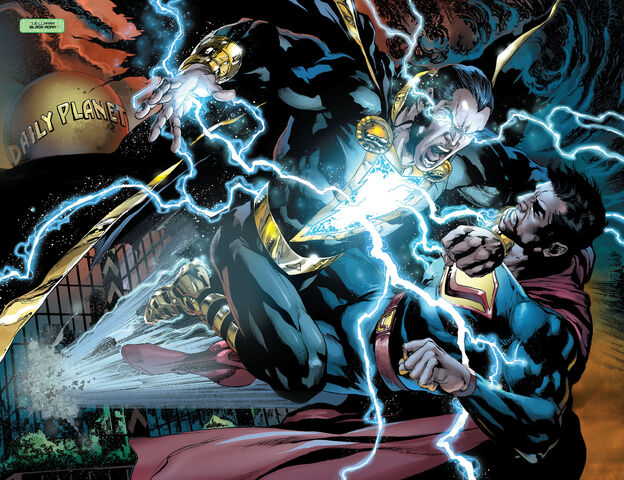 Archivo:2013-10-23 07-51-12 - Justice League (2011-) 024-018.jpg
