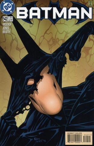 File:Batman542.jpg