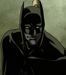 Arquivo:BatmanGK.png