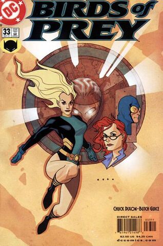 File:Birds of Prey 33c.jpg
