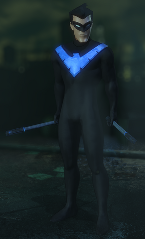File:Nightwing Arkham City 003.png