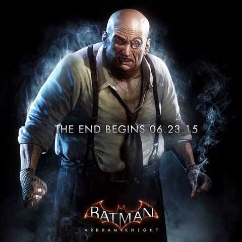 File:Penguin Batman-ArkhamKnight-promoad.jpg